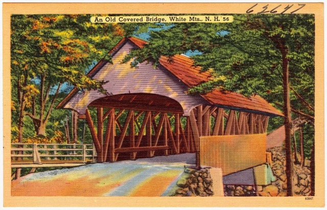 an-old-covered-bridge-white-mts-nh-789531-1024